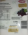 Helio Rodzynki Królowej 150 g