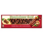 Czekolada Nussbeisser 220 g