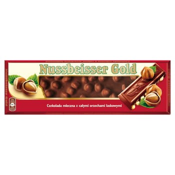 Czekolada Nussbeisser 220 g Nussbeisser_Nussbeisser_220g_39694120_0_350_350.jpg