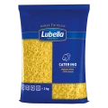 CAT. MAKARON LUBELLA KOLANKA OZDOBNE 2kg  [6]