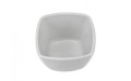 victoria-czarka-200ml.jpg