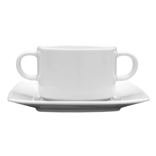 Bulionówka Victoria 320 ml pol_pl_Lubiana-Victoria-HOTEL-bulionowka-320ml-biala-3757_1.png