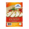 Czarnocin SER GUSTO 150g GYROS