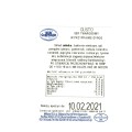 Czarnocin SER GUSTO 150g GYROS