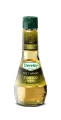 DEVELEY OCET 250ml BIAŁE WINO    [6]