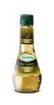 Develey ocet z białego wina 250 ml