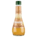 DEVELEY OCET 250ml JABŁKOWY NIEFILTROWANY [6]