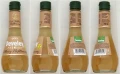 DEVELEY OCET 250ml JABŁKOWY NIEFILTROWANY [6]