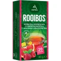 H.ASTRA ROOIBOS MALINA/GRAPEFRUIT 20tb [6]