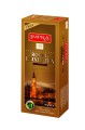 H.IMPRA R.ELIXIR Ex.25tb GOLD [24]