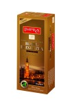 H.Impra Royal Elixir Ex. 25 tb Gold