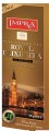 H.IMPRA R.ELIXIR Ex.25tb GOLD [24]