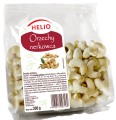 Helio ORZECHY NERKOWCA 300g   U