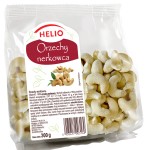 Helio orzechy nerkowca 300 g   u