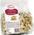 Helio ORZECHY NERKOWCA 300g   U