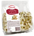 Helio ORZECHY NERKOWCA 300g   U
