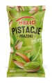 Helio ORZECHY PISTACJOWE 300g