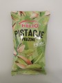 Helio ORZECHY PISTACJOWE 300g