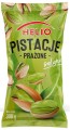 Helio ORZECHY PISTACJOWE 300g