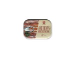 Koga filety z anchois połem h. 90 g/60 g