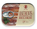Koga Anchovis-FIL.HELSKIE 90g/60g [20]