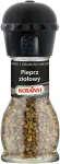 Kotányi młynek Pieprz ziołowy 36 g