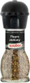 KOTANYI Młynek 36g PIEPRZ ZIOŁOWY [4]