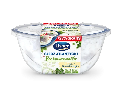 Lisner Fil.ŚL.350g w SOSIE ŚMIET. BEZ KONS. [6]