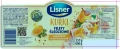 Lisner Fil.ŚL.600g Z KURKAMI W OLEJU  [6]