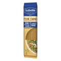 Lubella MAKARON 400g PEŁNE ZIARNO SPAGHETTI [20]