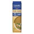 Lubella MAKARON 400g PEŁNE ZIARNO SPAGHETTI [20]