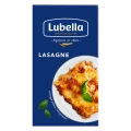 Lubella MAKARON 500g LASAGNE [12]