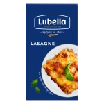 Lubella makaron lasagne 500 g