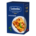 Lubella MAKARON 500g LASAGNE [12]