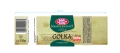 Mlekov.SER GOŁKA 135g ZAKOPIAŃSKA [6]