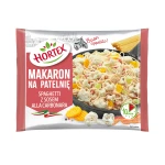 Mr. Hortex makaron na patelnię Carbonara 450 g