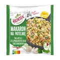 MR.Hortex MAKARON NA PAT.SZPINAK 450g [8]
