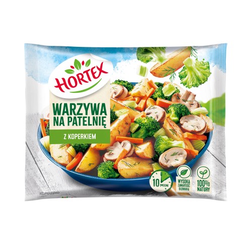 MR.Hortex WARZ.NA PAT.KOPEREK [14]