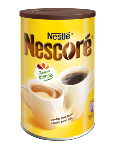 Nestlé Nescore 260 g