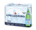 NW.SANPELLEGRINO 0,75l szkło [15]