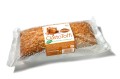 Oskroba CIASTO TOFFI 400g