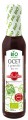 Polbio Bio Naturo OCET 250ml Z GRANATU BIO 5%
