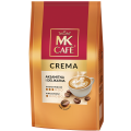 STRAUSS MK CAFE 500g CREMA ZIARNO  [6]