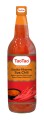 Tao-Tao SOS SŁOD-PIKATNY CHILI 740ml [12]