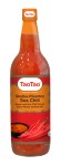Tao-Tao sos słodko-pikantny chili 740 ml