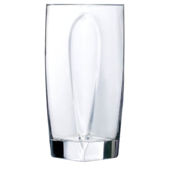 Komplet 6 szklanek wysokich 300 ml Flame LUMINARC_Komplet_6_szklanek_wysokich_300_ml_Flame_54966429_0_350_350.jpg