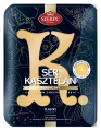 OSM Sierpc Ser Kasztelan 150 g