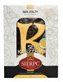 OSM Sierpc Ser Kasztelan 150 g