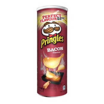 Chipsy Pringles bacon Kellogg 165 g Pringles_Pringles_Bacon_165g_60991007_0_350_350.jpg