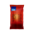 Saga Herbata czarna granulowana 90 g